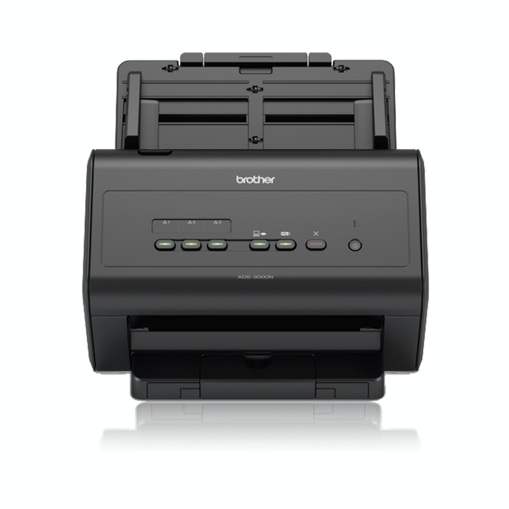 0753a43a5366ab9a63697fd9f3abfb9d