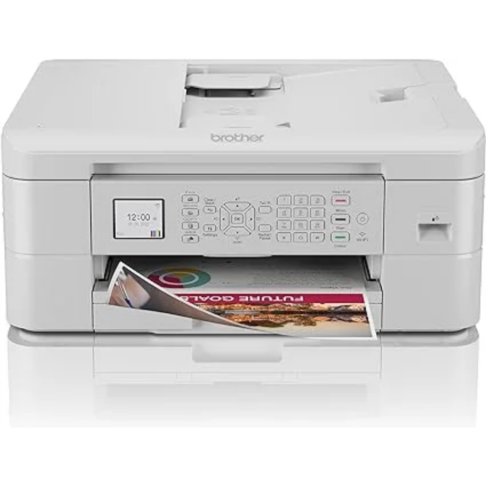 597626eebeefc042afb36a69a049696d