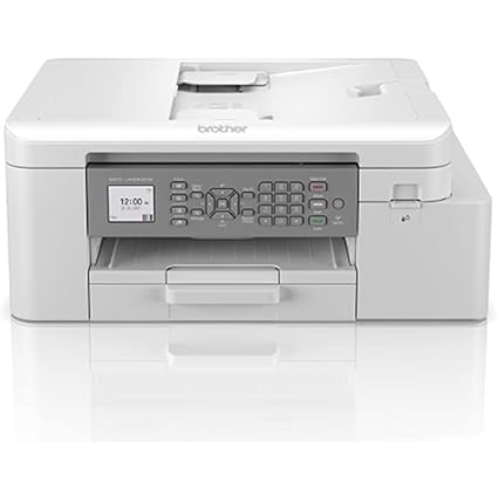 69c8c5b08db98c39788c0c5be3f1e8c8