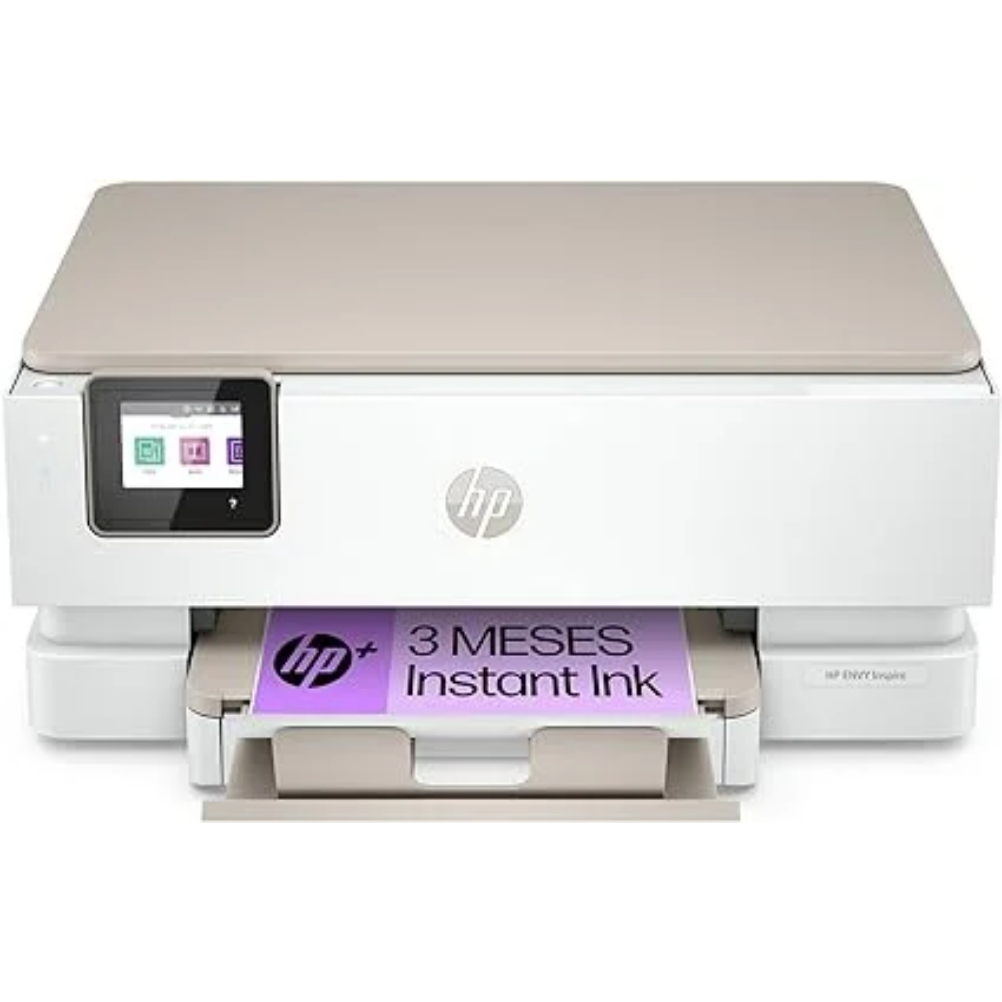 8d5ef74b92de0025e0a30d21d4714152