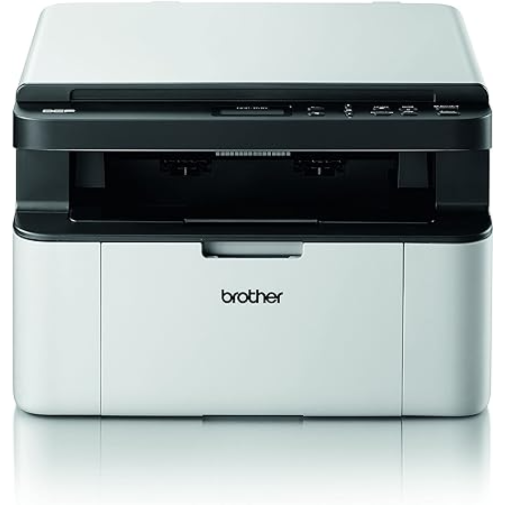 c5e53662e6ca2fed0b481aef6ba3a77a